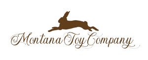 Montana Toy Company